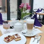 At The Grape 4*