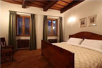 Hotel At The Grape Prague