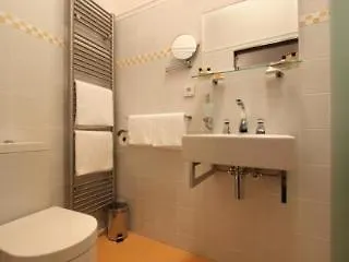 At The Grape 4* Prague
