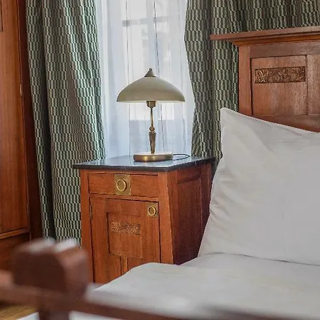 At The Grape Hotel 4*