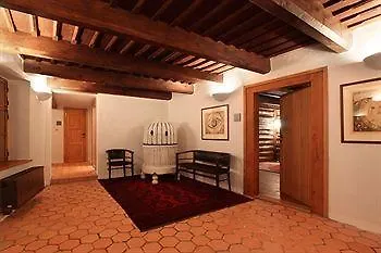 Szálloda At The Grape