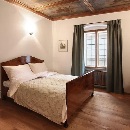 At The Grape Szálloda 4*