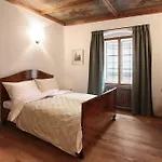 At The Grape Отель 4*